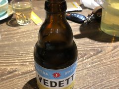 -鲜螺湾(鹏欣丽都店)