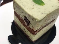 -煮叶(悠唐广场店)