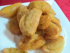 天长地久-海坛特色小吃·只做平潭特色菜(平潭店)