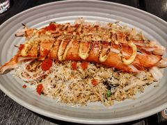 -卡朋西餐(宝安大仟里店)