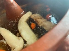 -无锡苏宁银河国际酒店-悦府65中餐厅