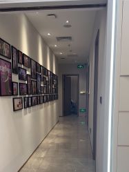 -星和深湾荟医疗美容