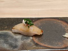 -Ginza Onodera 鮨(外滩十八号店)