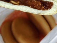 -北京稻香村(花市店)