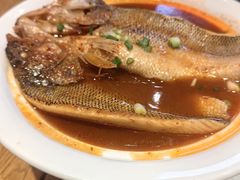 -南城香·饭香串香馄饨香(花园北路店)