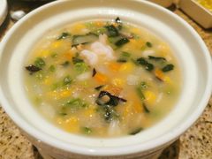 麻什-长安壹号