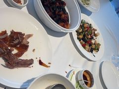 -洋洋中餐馆·SINCE 1997(信投店)