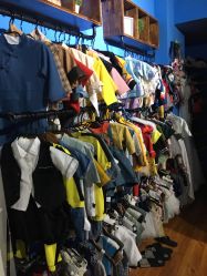 点击看大图 -哈尼Honey baby 儿童摄影(立丰国际公寓店)