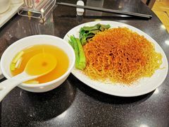 -丽的面家(多宝路店)