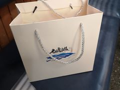-老虎滩大连海鲜烧烤(水游城店)