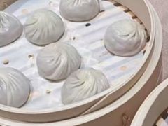 -鼎泰丰(国金中心店)