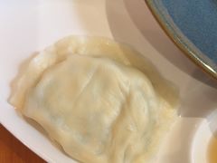-渔港甄宴·海鲜·地标烟台菜(金沙滩店)