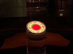 -金沙遗址博物馆