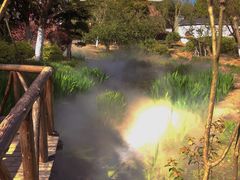 -武汉紫薇都市田园