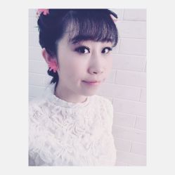 -小鬼当佳儿童摄影(河北保定店)