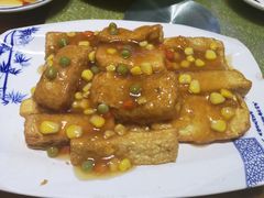 -杨厝六十六农庄农舍(杨厝路店)