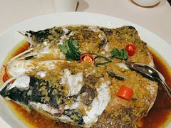 -口味堂(惠济路店)