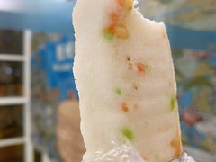 -江南春(解放路店)