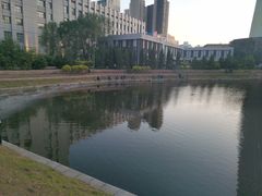-辽宁电视塔