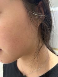 -广州美莱医疗美容医院