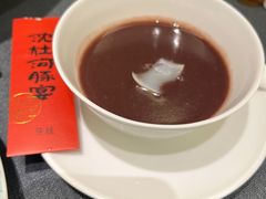 -沈灶河豚宴·河豚融合餐厅(汉中路店)