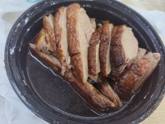 -达记卤菜店(红庙店)