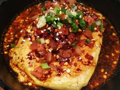 -丝恋丝娃娃(逸天城国贸店)