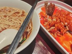 -松鹤楼(山塘街店)