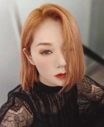 -Wink美甲美睫