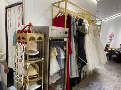 -星宝贝儿童摄影