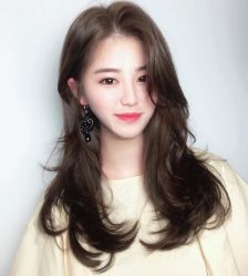 -TOP HAIR SALON