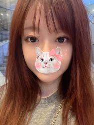 -SWEET NAIL甜果美甲美睫