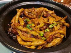 -北国之春酒店(劳动公园店)