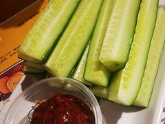 -木屋烧烤(西南角店)