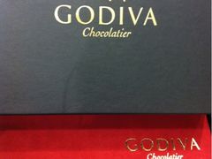 iphone_upload_pic-GODIVA(港汇恒隆广场)