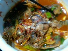 android_upload_pic-白家寨子·山野白族菜(古城总店)