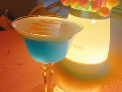 -阿卡贝拉音乐汇(印象城店)