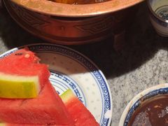 -南京大牌档(青岛万象城店)