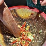 一家绝绝好吃又地道的云南米线🍜超好嗦