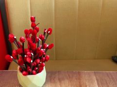 -Mesa Madre梅萨妈妈·Bintana(国贸店)