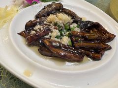 -新聚丰菜馆(太监弄店)