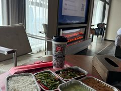 -长沙Y60-SKYLINE天际江景酒店(五一广场店)