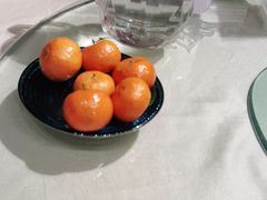 -花家八爷府(王府井·故宫店)