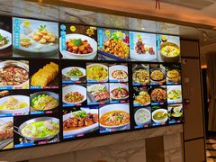 -阿明小菜·海鲜·上海菜(梅陇店)