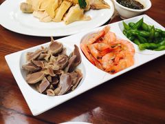 -三林本帮馆(中林街店)