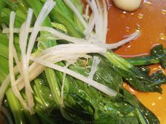 -绿茶餐厅(首开福茂店)