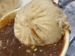 -姚记炒肝店(鼓楼店)