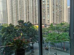 -天行健身＆天行拳馆跆拳道·格斗TXGYM