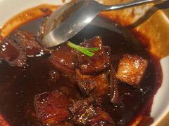 -三利音·玖弄小鲜(浦东嘉里城店)