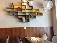 -广记海鲜(杨汊湖一店)